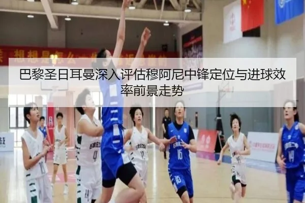 ba-li-sheng-ri-er-man-shen-ru-ping-gu-mu-a-ni-zhong-feng-ding-wei-yu-jin-qiu-xiao-lv-qian-jing-zou-shi-3-109.jpg