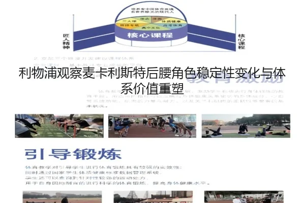 li-wu-pu-guan-cha-mai-ka-li-si-te-hou-yao-jue-se-wen-ding-xing-bian-hua-yu-ti-xi-jia-zhi-zhong-su-3-429.jpg
